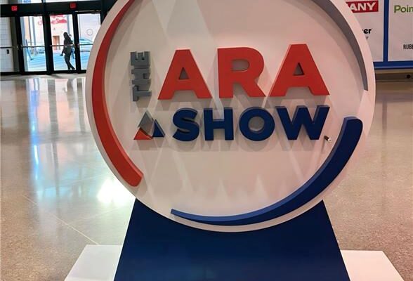 No alternative text description for this image (1) 1