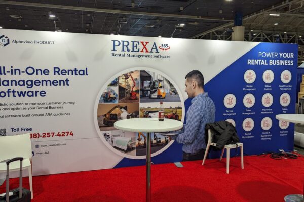 PXL_20240218_194621203[1]