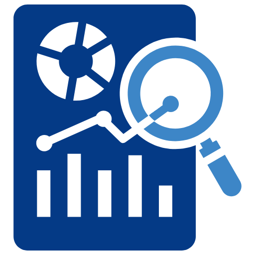 Easy Equipment Returns/Exchanges