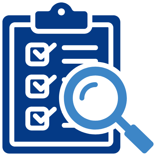 Easy Equipment Returns/Exchanges