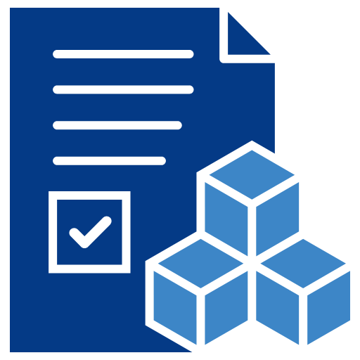 Easy Equipment Returns/Exchanges