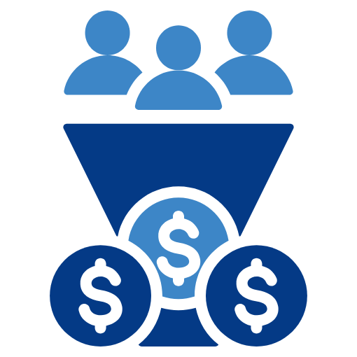 Streamlined Order Processing