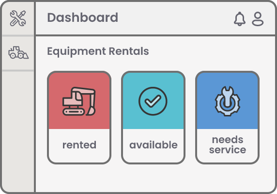 Inventory Management Software