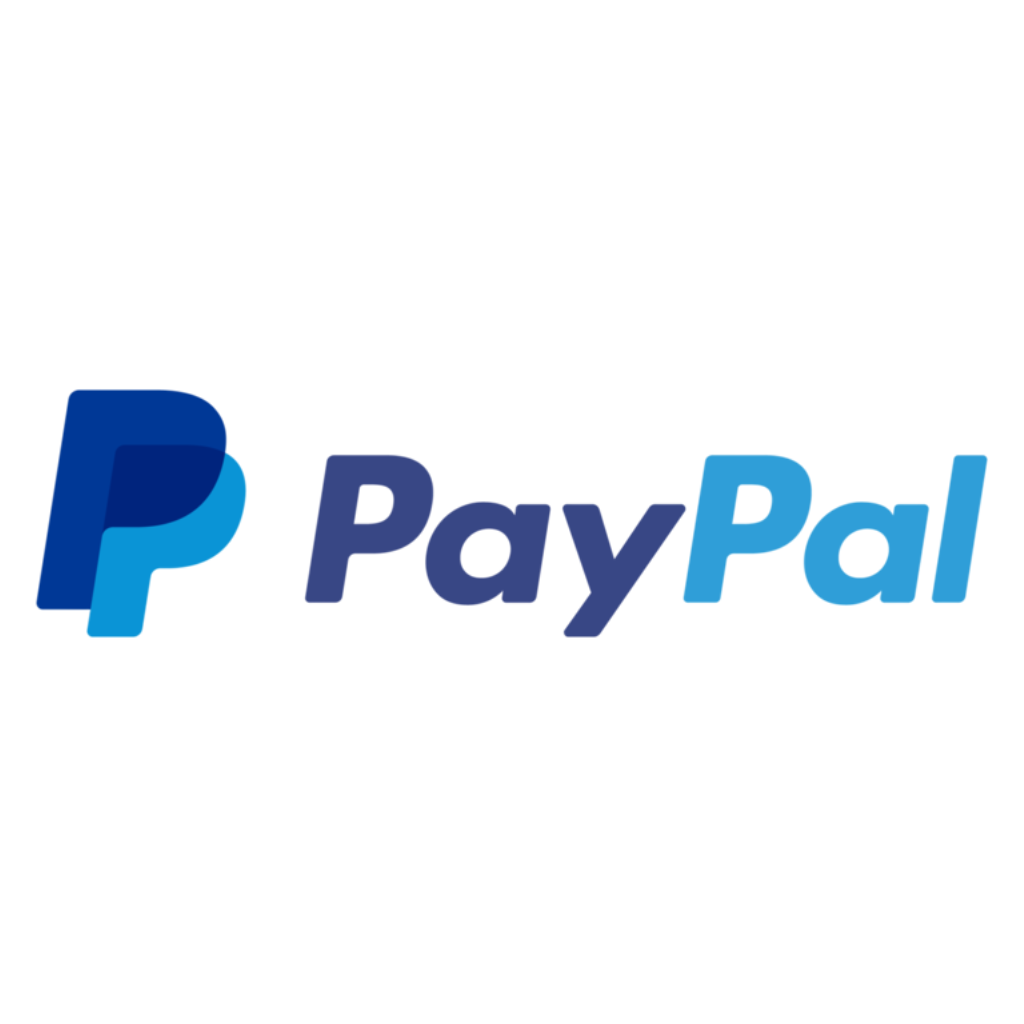 paypal