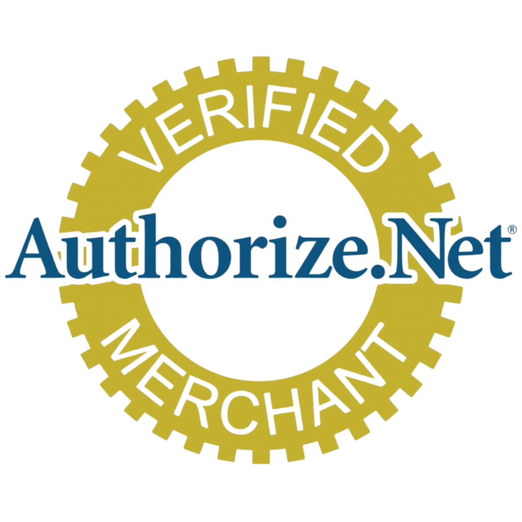 Authorize.net