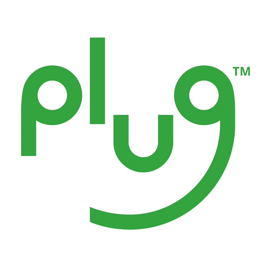 PlugnPay