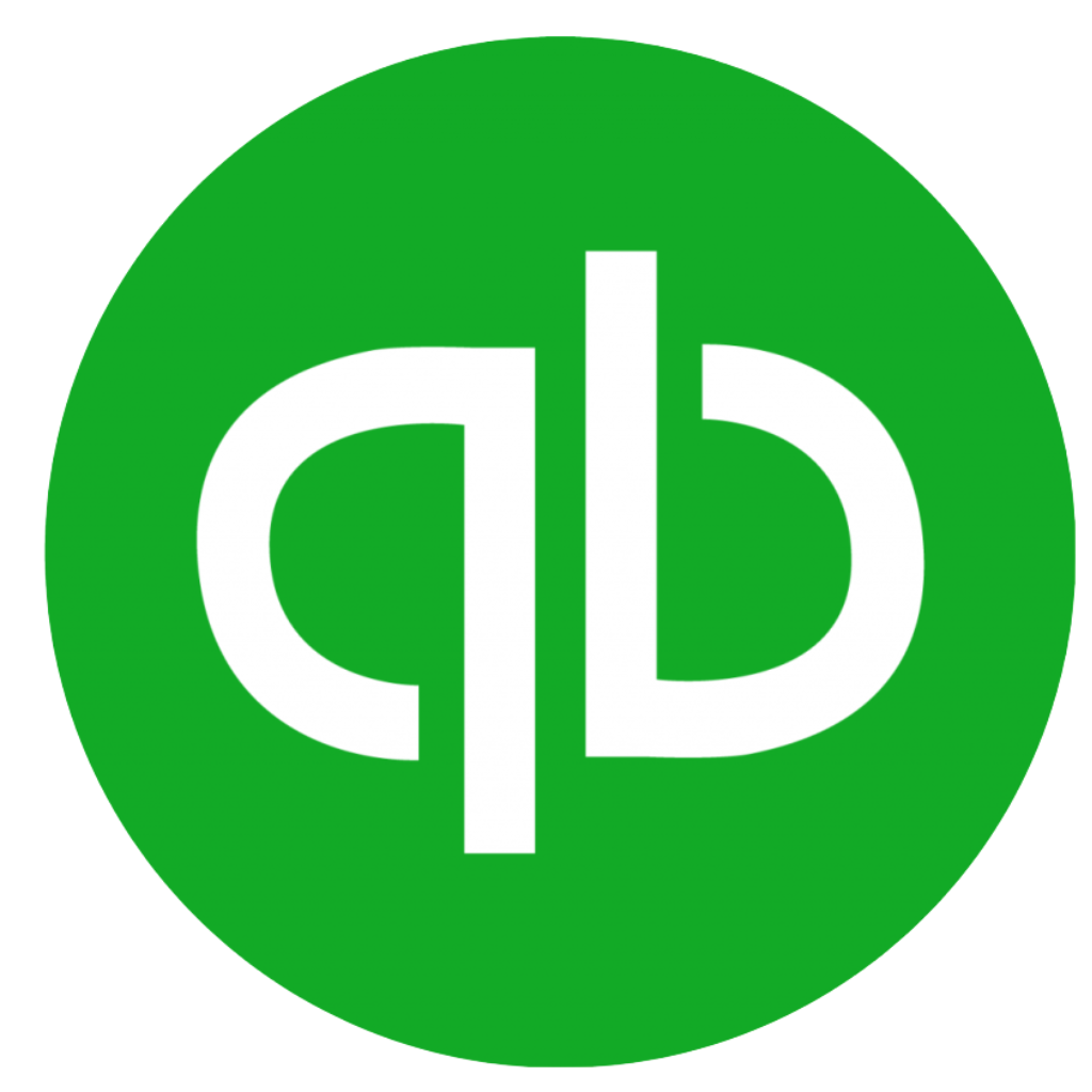Quickbooks