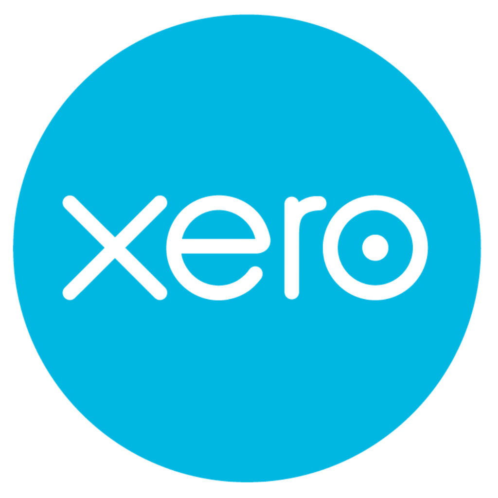 XERO