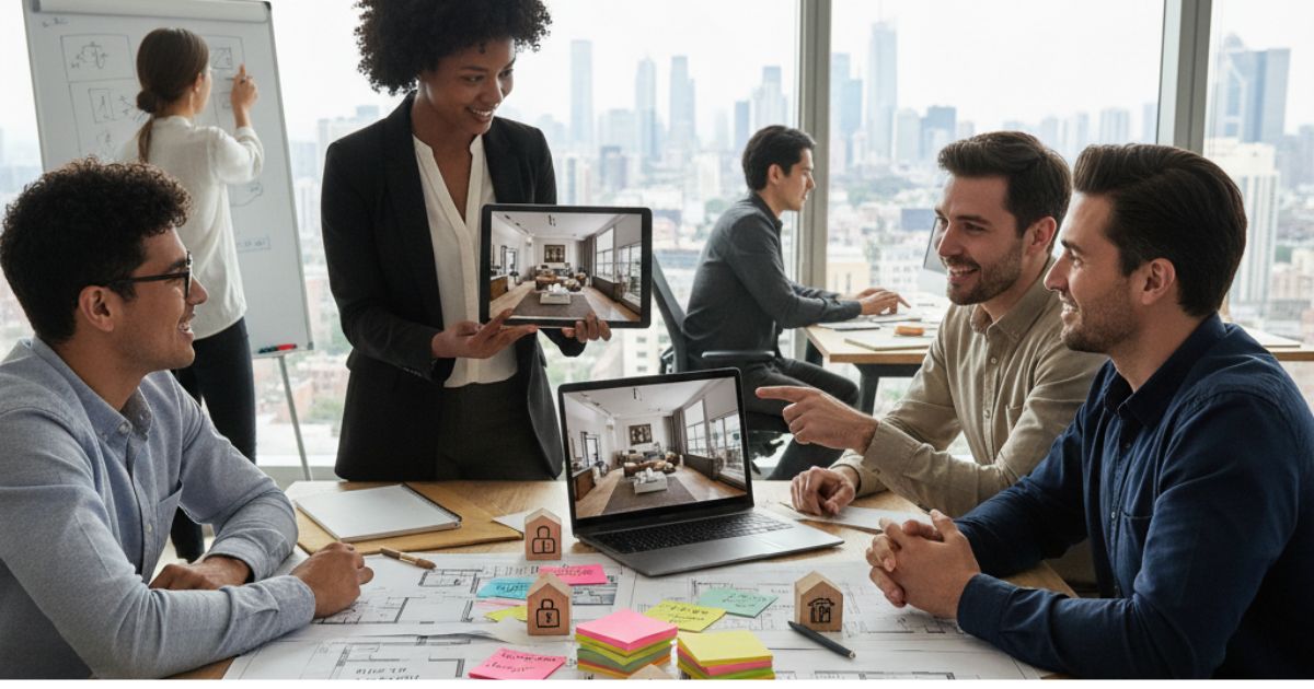 Rental management software for home furniture rentals 2