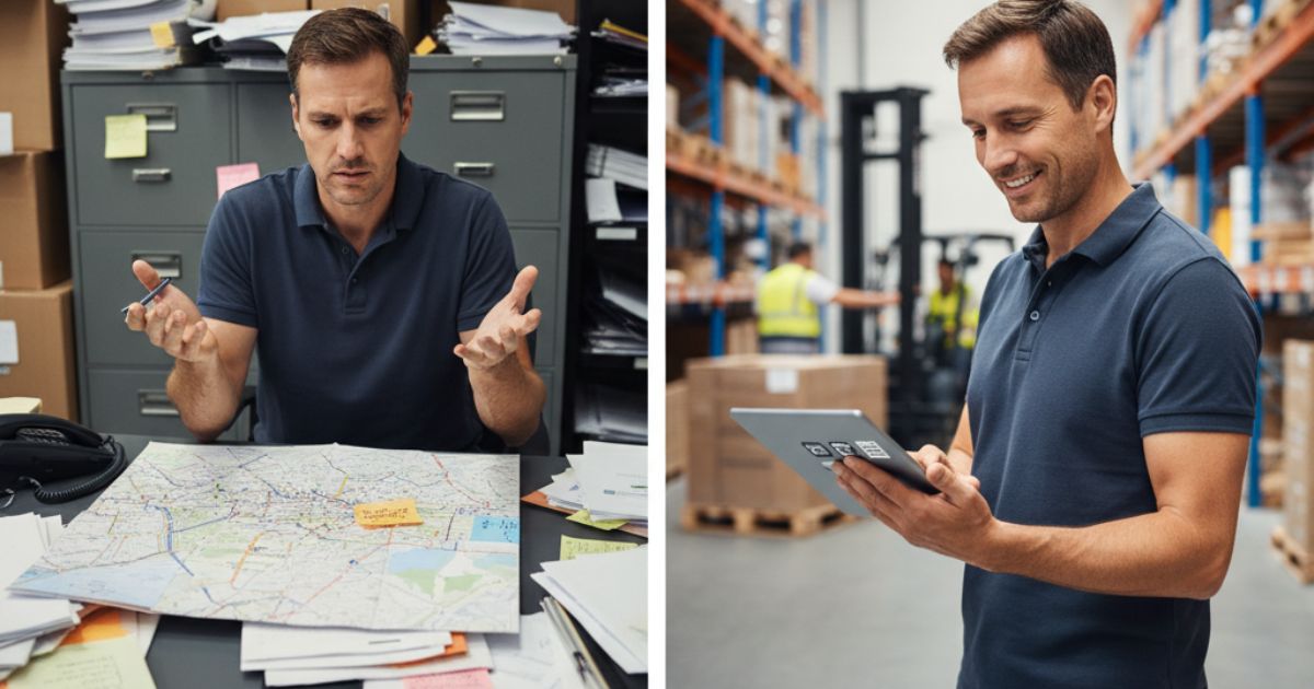 Rental management software for relocation furniture rentals 2