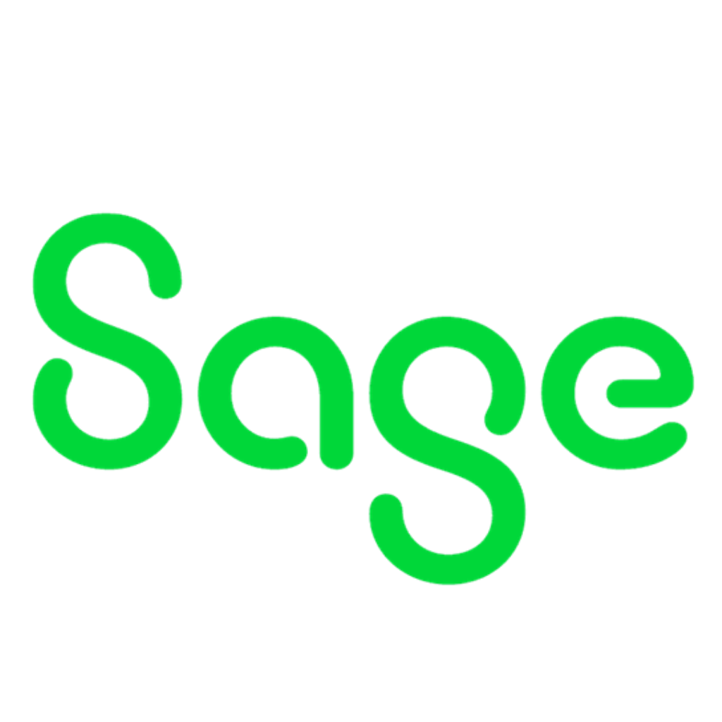 Sage