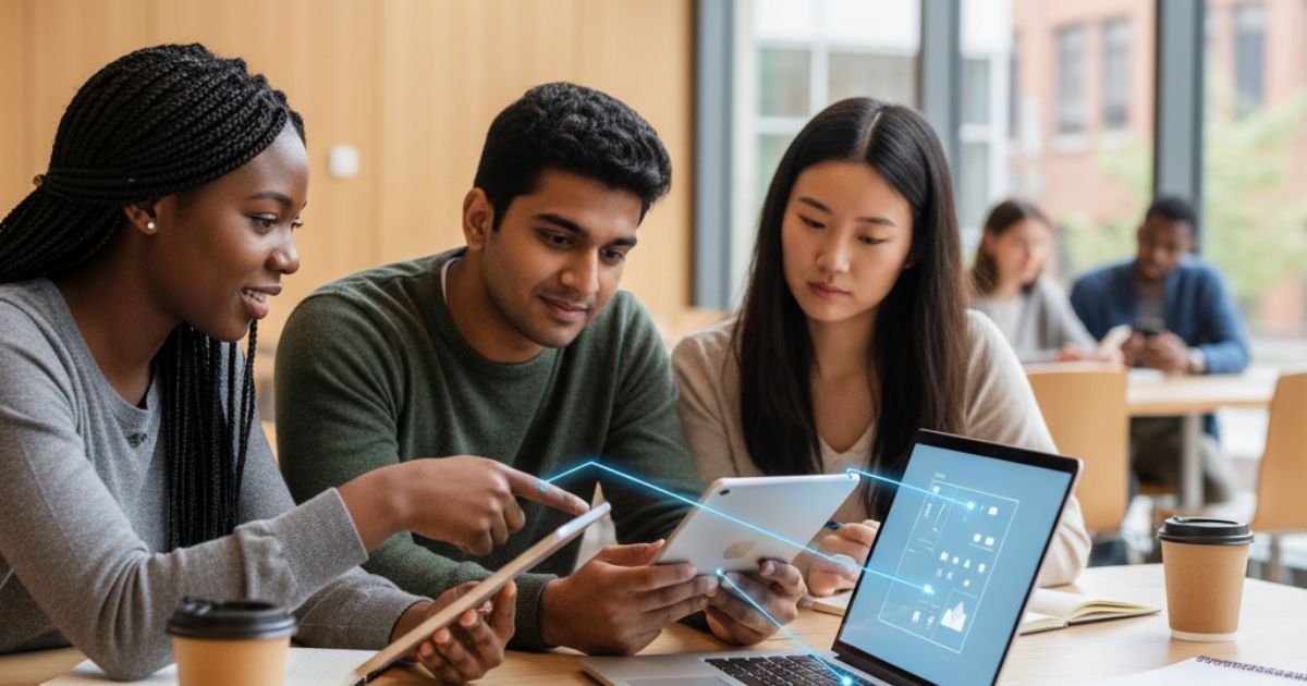 Rental management software for university asset rentals 3