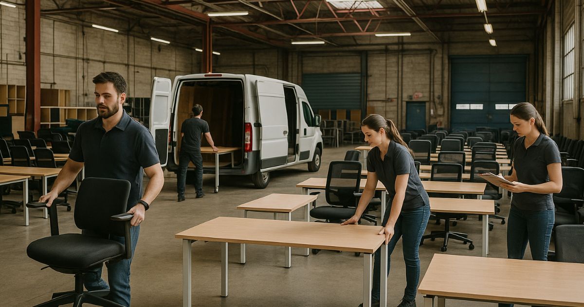 Rental management software for relocation furniture rentals 3