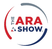ARA Show 2026 Orlando, Florida