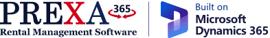 PREXA365